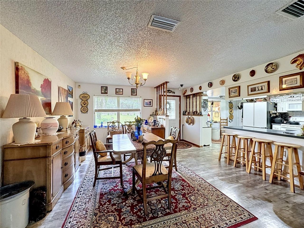 5600 E Avon Street, Inverness, FL 34452 Photo