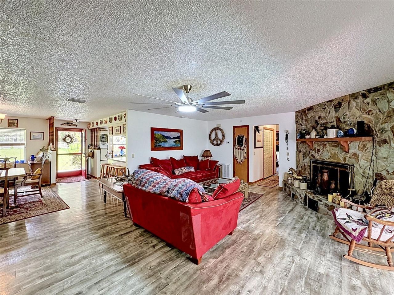 5600 E Avon Street, Inverness, FL 34452 Photo