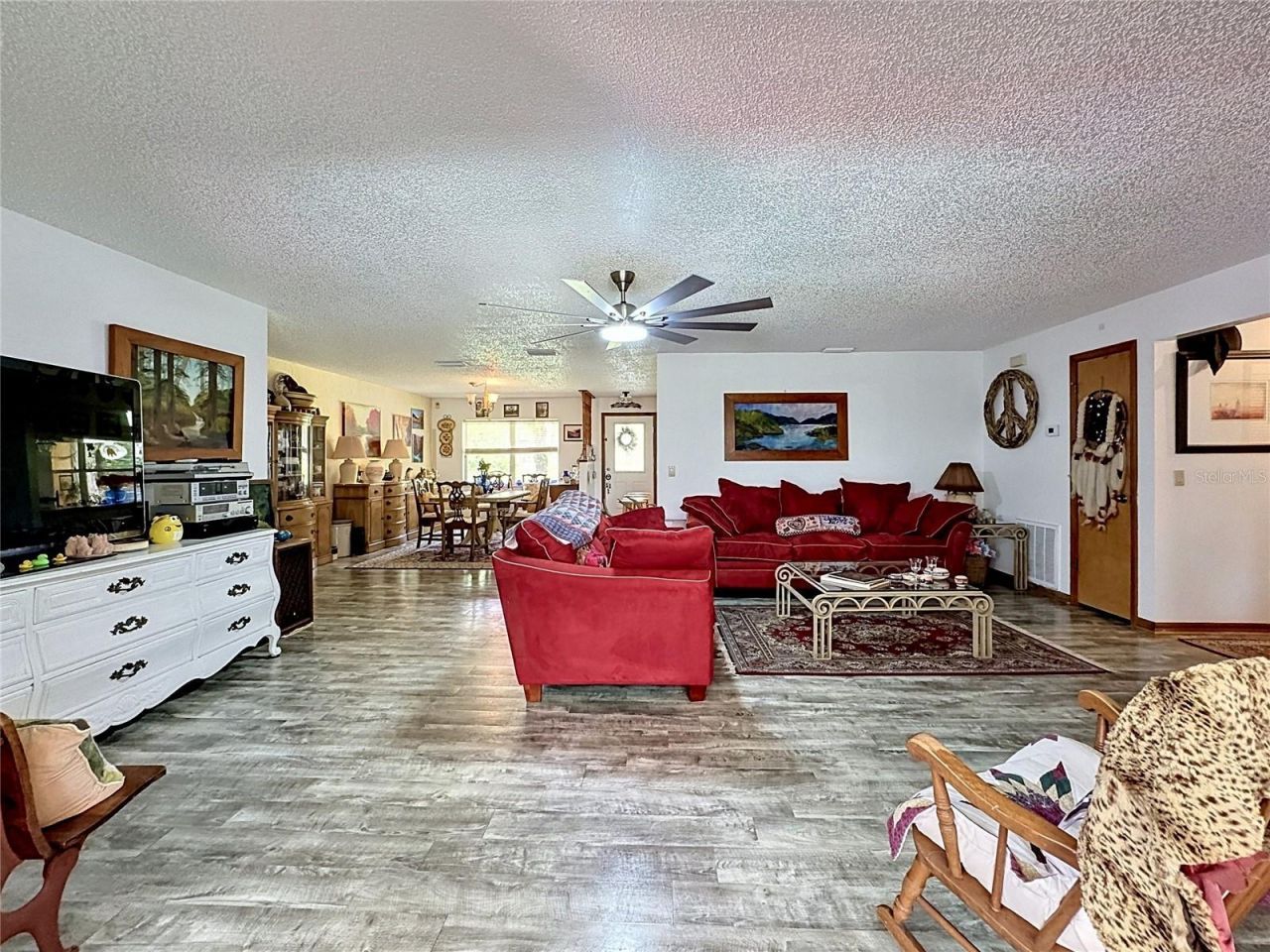 5600 E Avon Street, Inverness, FL 34452 Photo