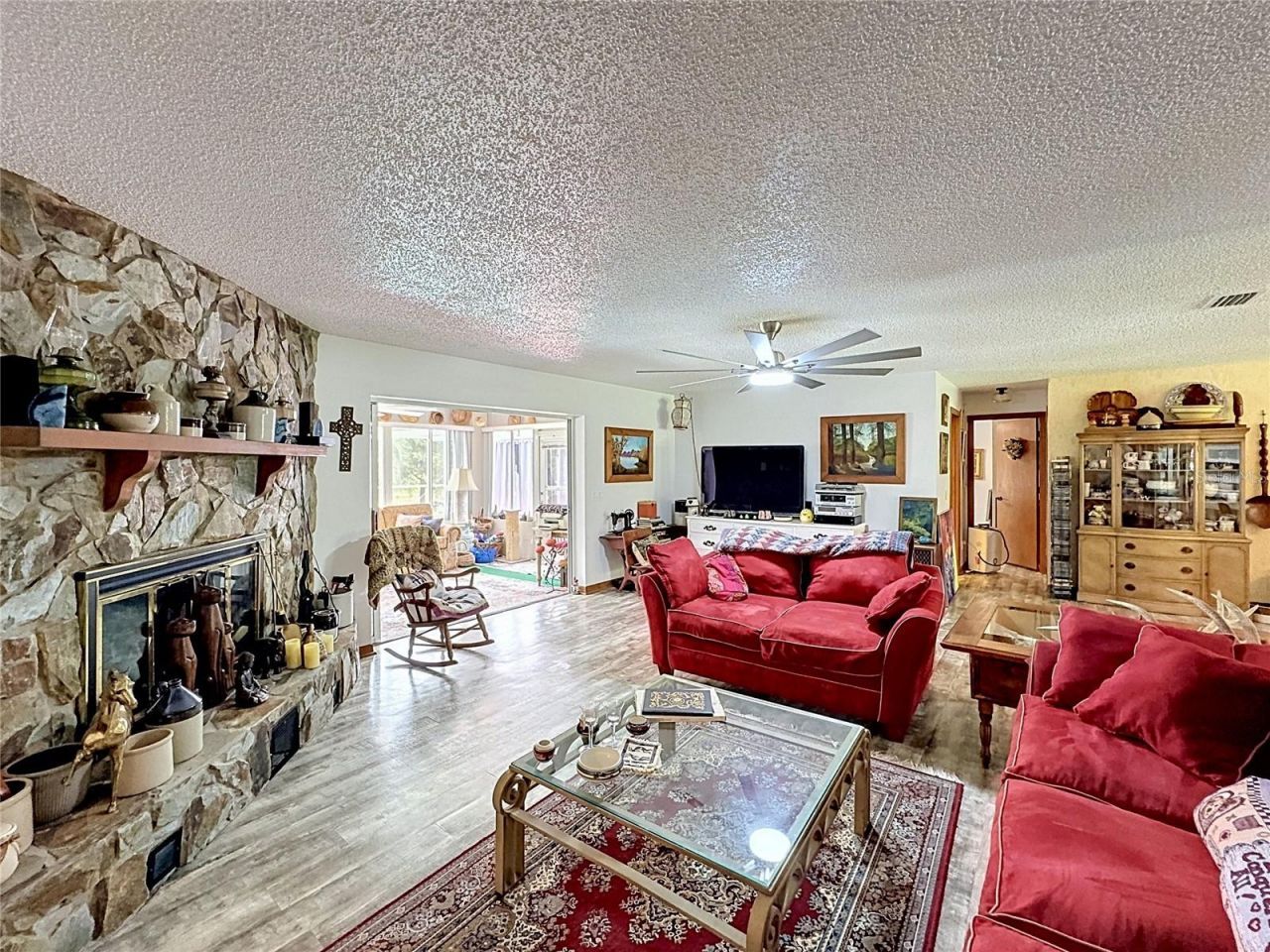 5600 E Avon Street, Inverness, FL 34452 Photo
