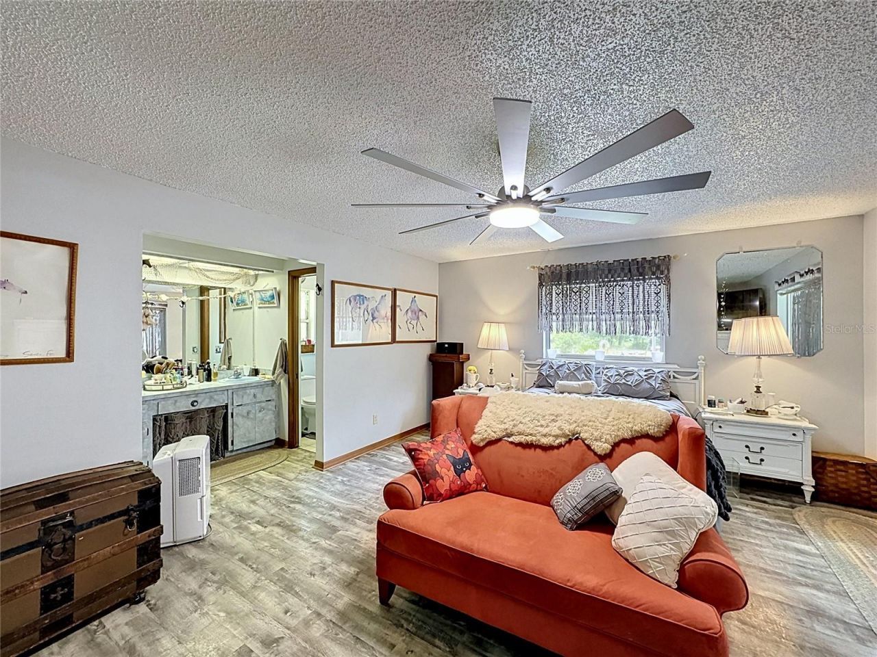 5600 E Avon Street, Inverness, FL 34452 Photo