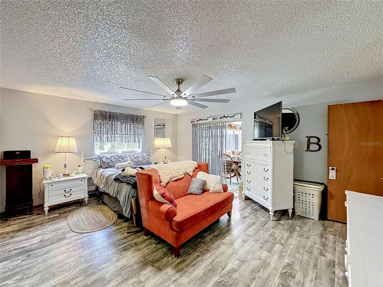 5600 E Avon Street, Inverness, FL 34452 Photo