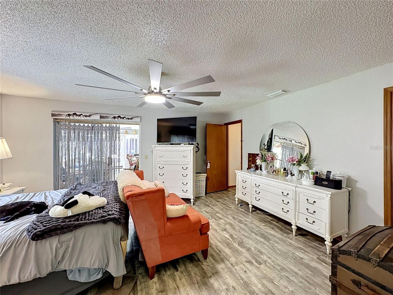 5600 E Avon Street, Inverness, FL 34452 Photo