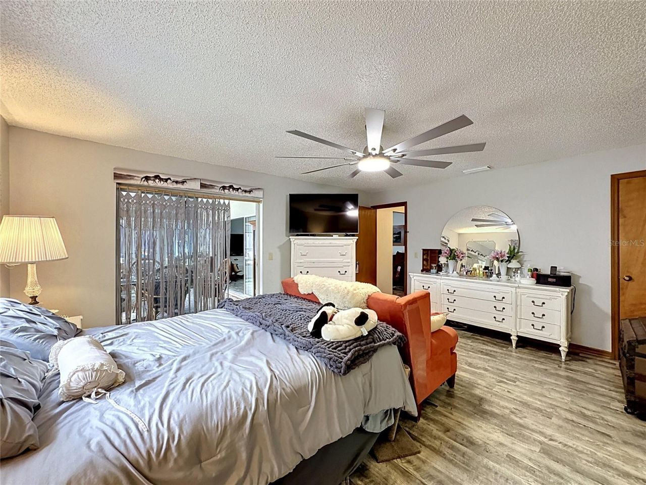 5600 E Avon Street, Inverness, FL 34452 Photo