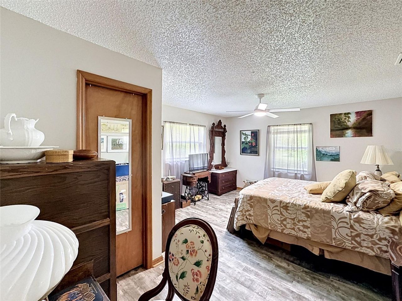 5600 E Avon Street, Inverness, FL 34452 Photo
