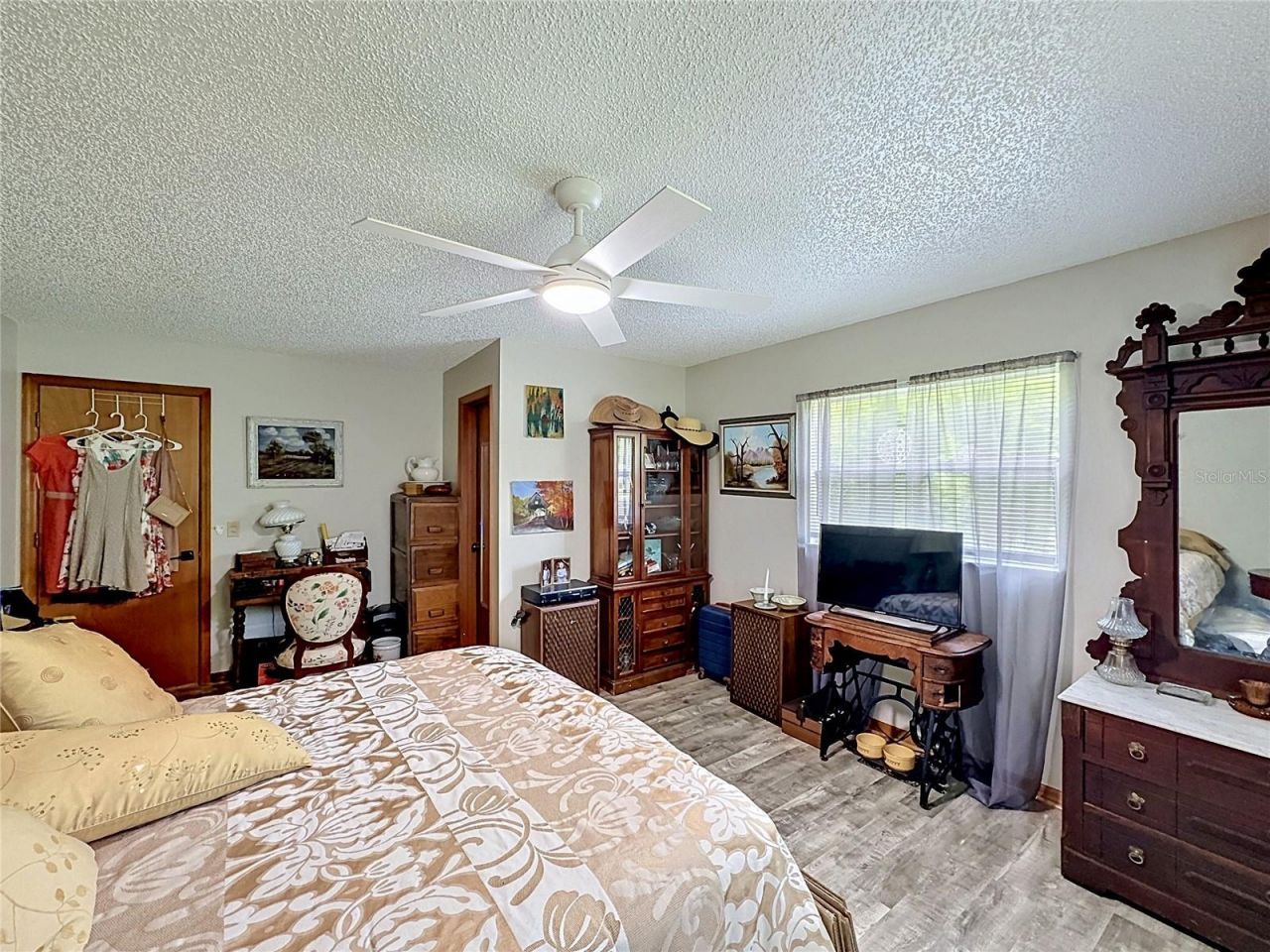 5600 E Avon Street, Inverness, FL 34452 Photo