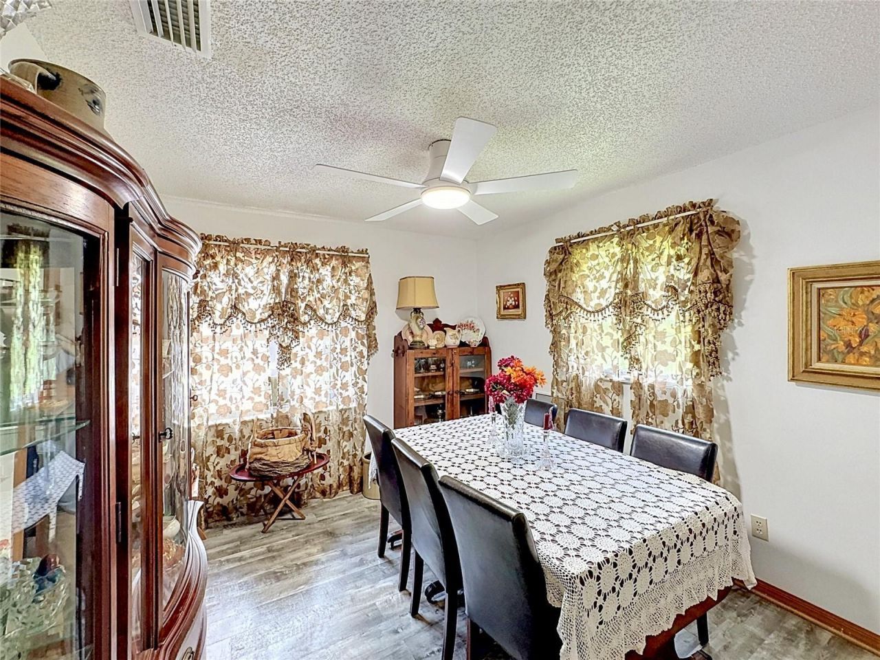 5600 E Avon Street, Inverness, FL 34452 Photo