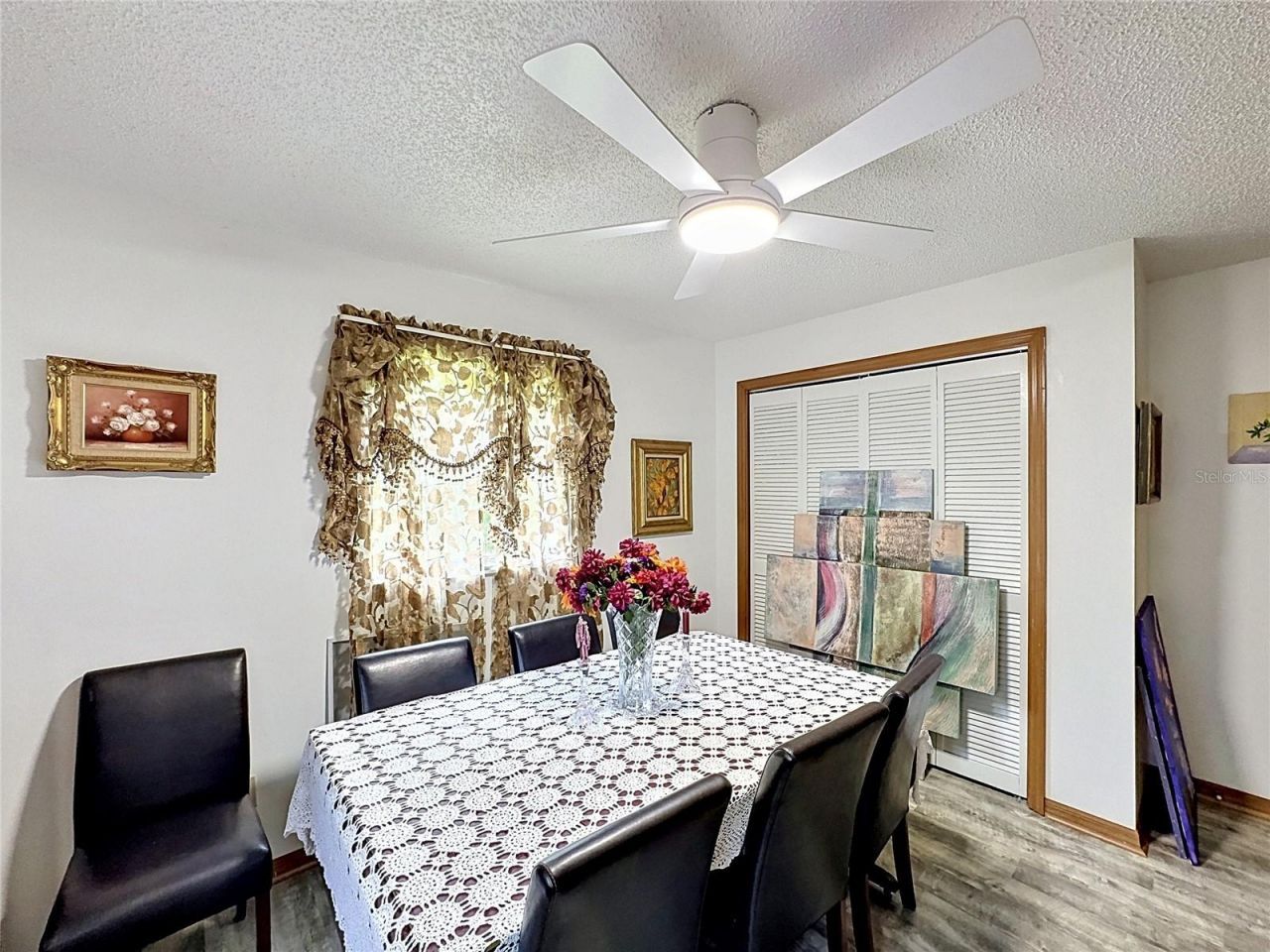 5600 E Avon Street, Inverness, FL 34452 Photo