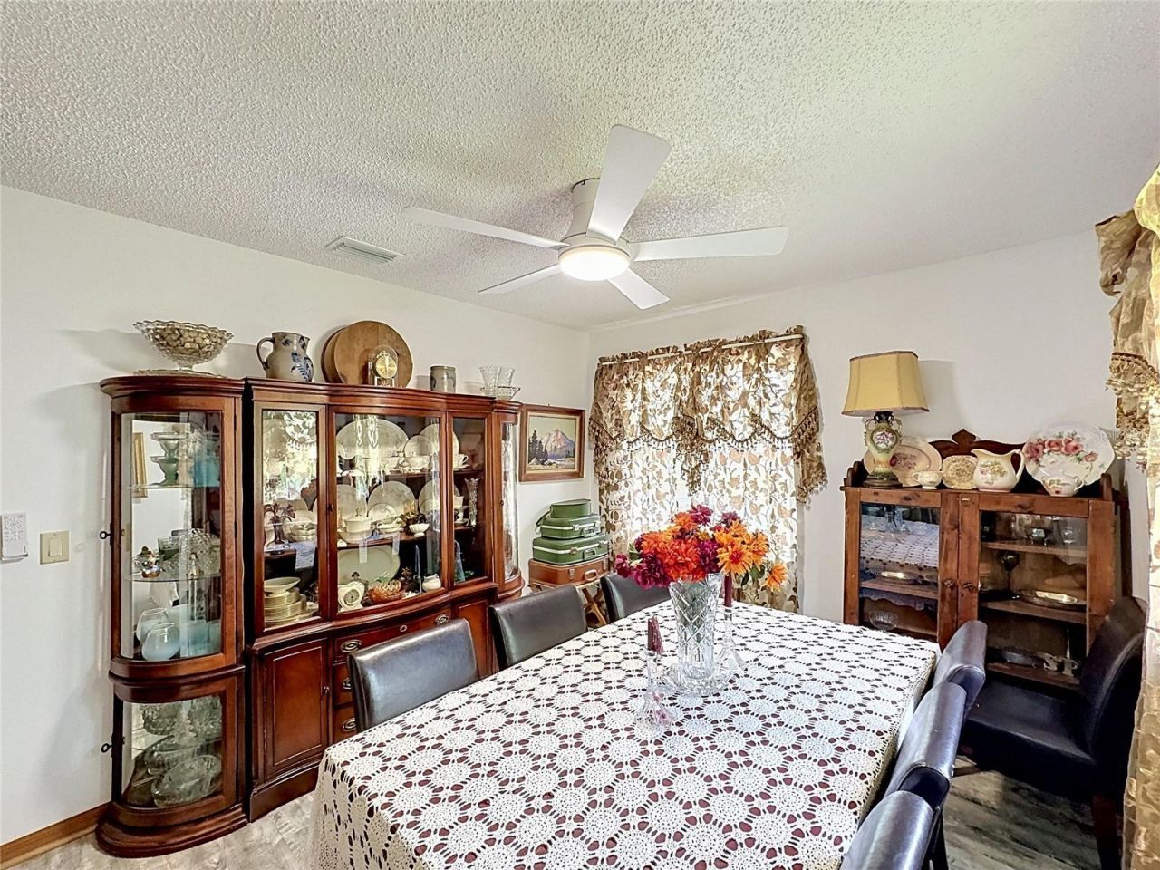 5600 E Avon Street, Inverness, FL 34452 Photo