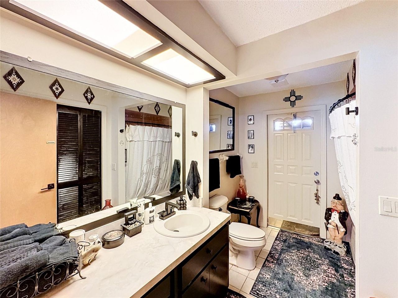 5600 E Avon Street, Inverness, FL 34452 Photo