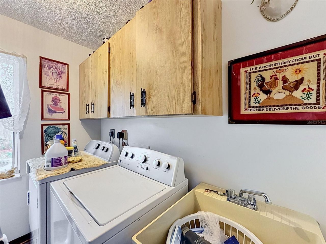 5600 E Avon Street, Inverness, FL 34452 Photo