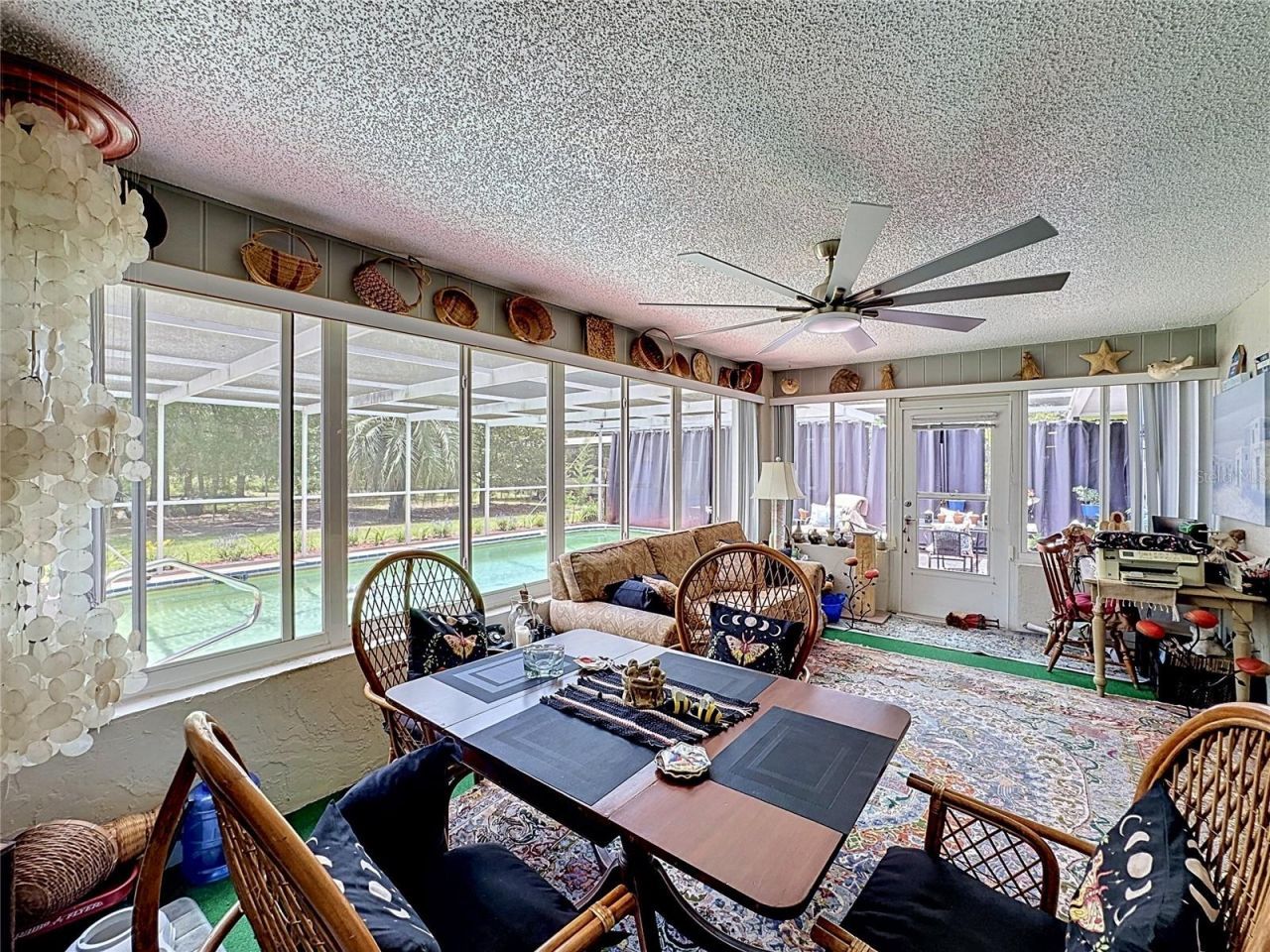 5600 E Avon Street, Inverness, FL 34452 Photo