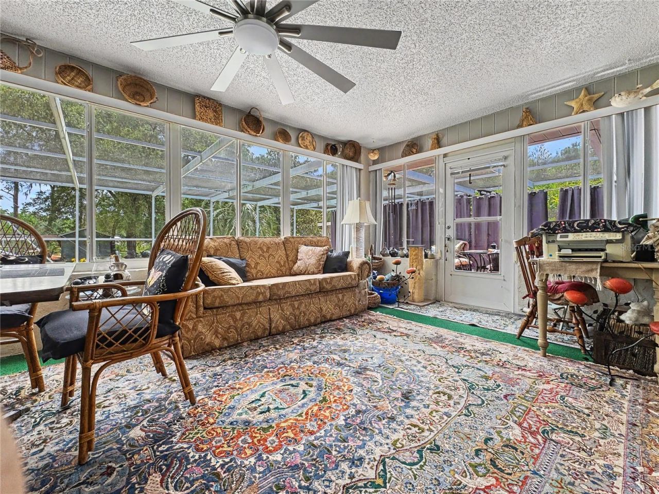 5600 E Avon Street, Inverness, FL 34452 Photo