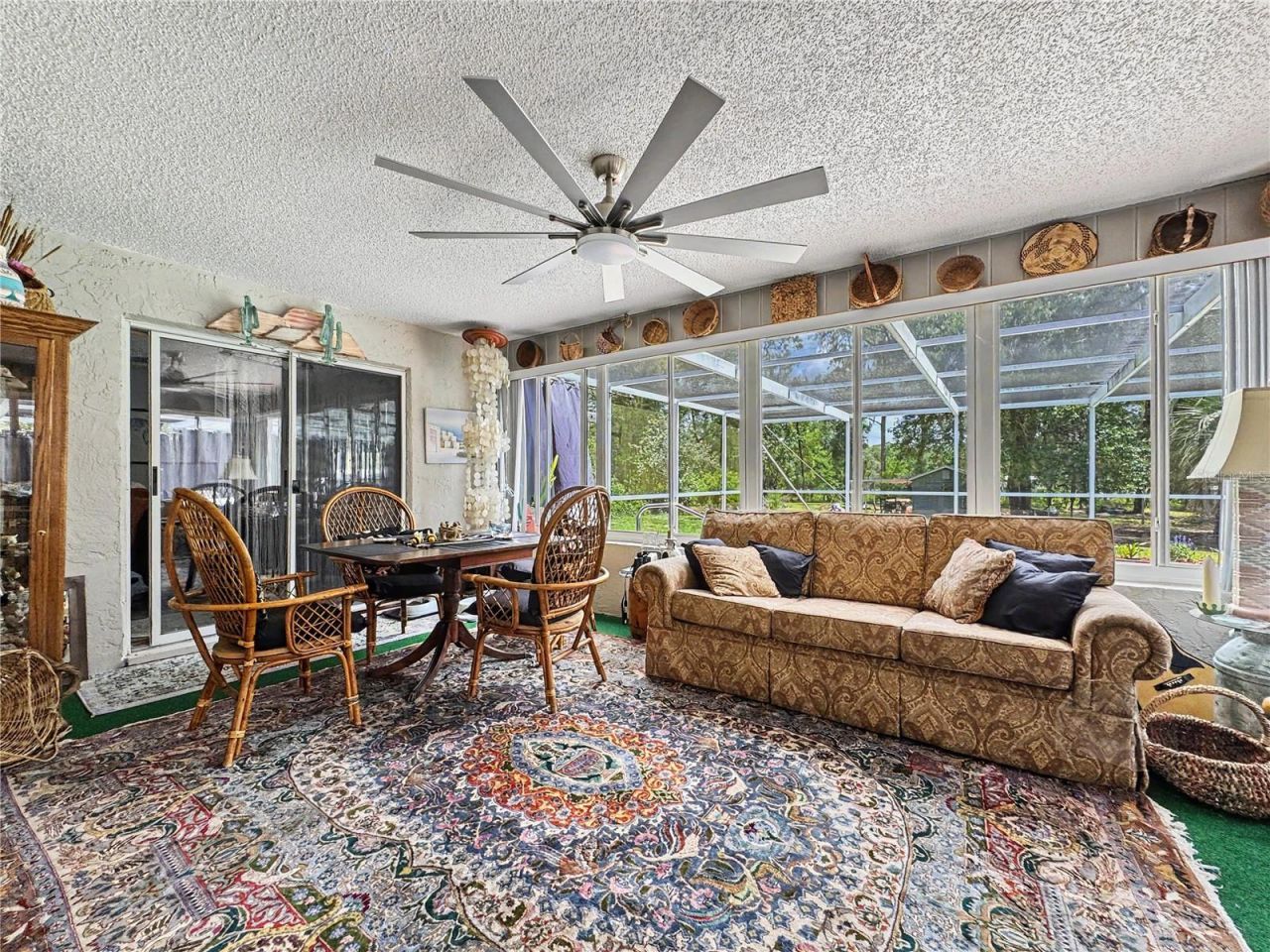 5600 E Avon Street, Inverness, FL 34452 Photo