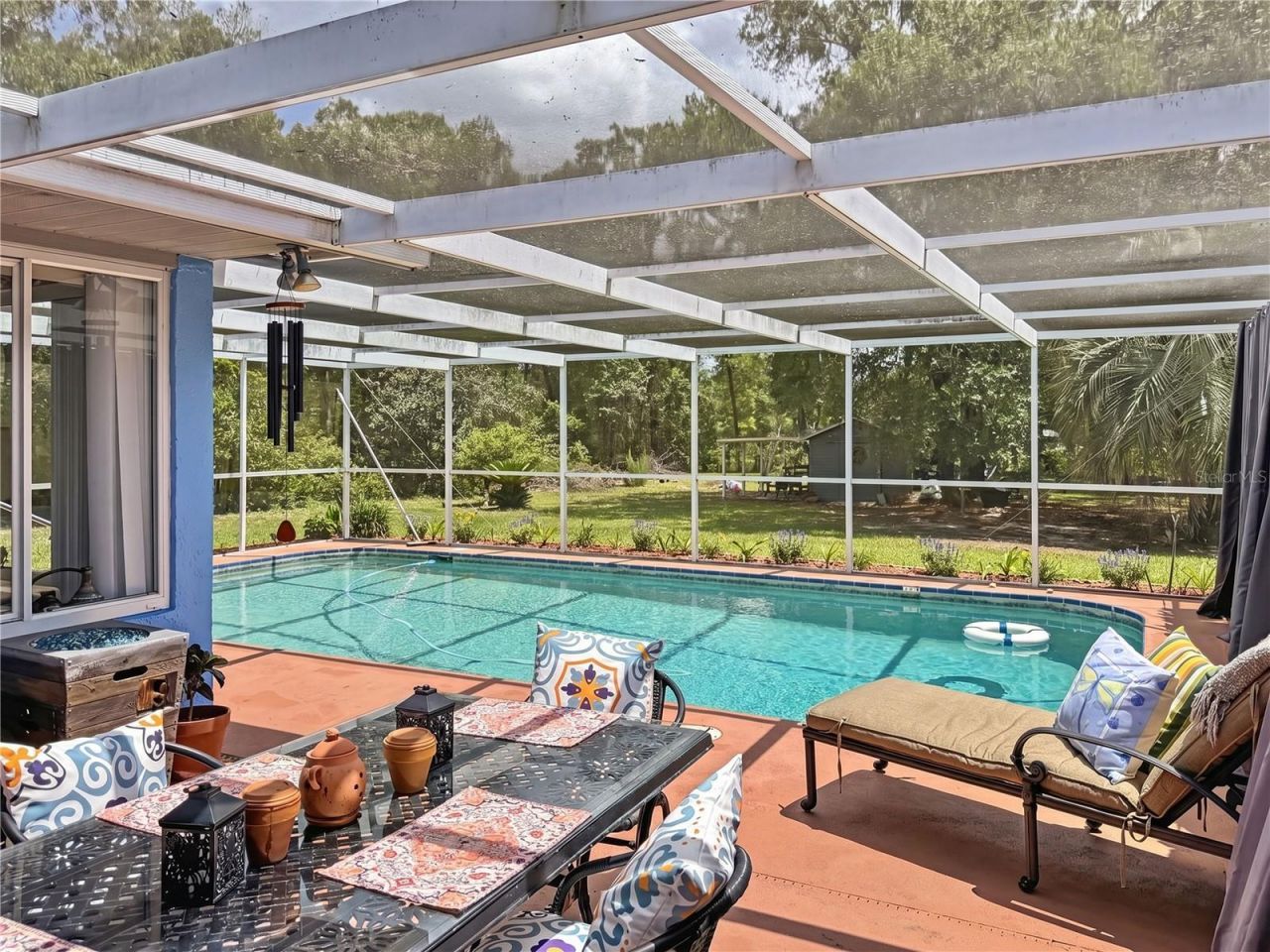 5600 E Avon Street, Inverness, FL 34452 Photo