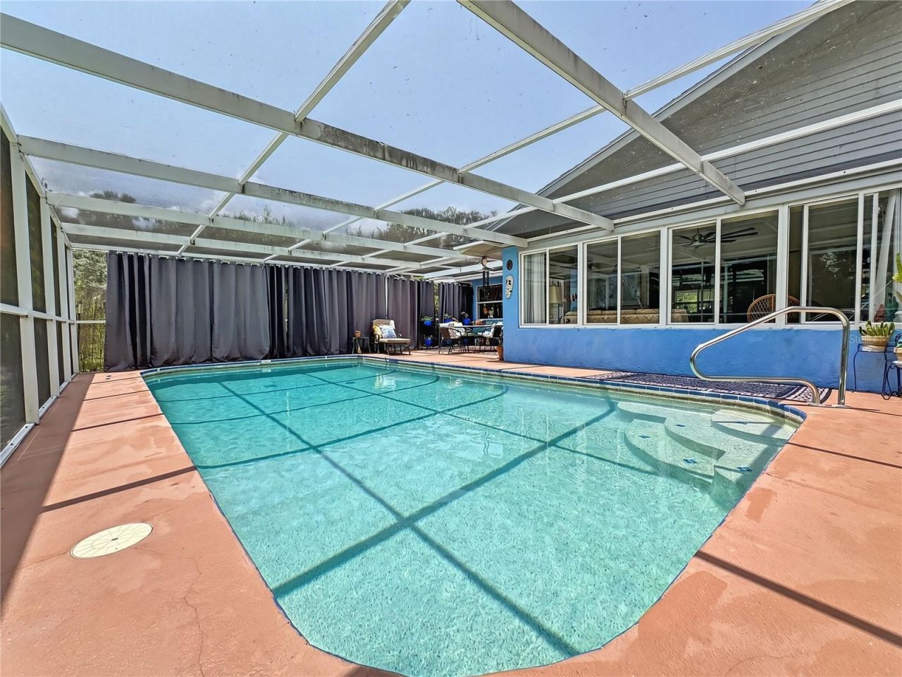 5600 E Avon Street, Inverness, FL 34452 Photo