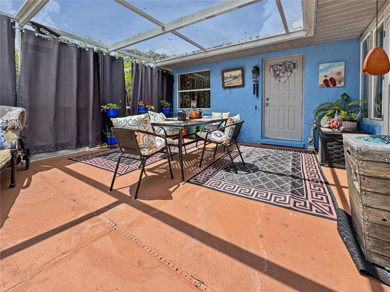 5600 E Avon Street, Inverness, FL 34452 Photo
