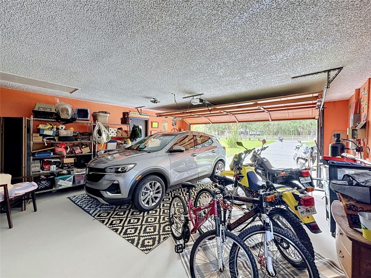5600 E Avon Street, Inverness, FL 34452 Photo