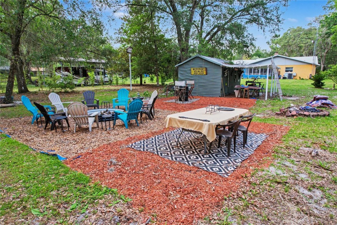 5600 E Avon Street, Inverness, FL 34452 Photo