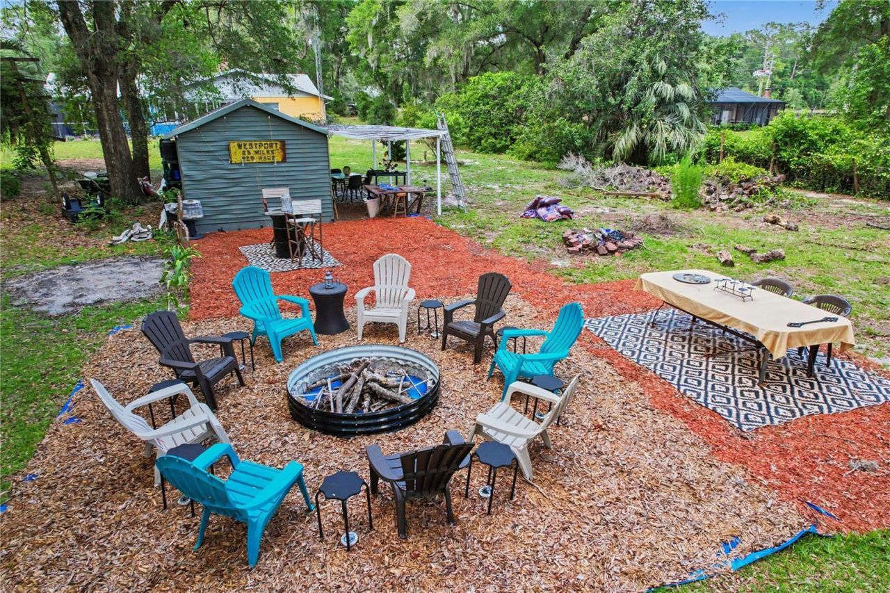 5600 E Avon Street, Inverness, FL 34452 Photo