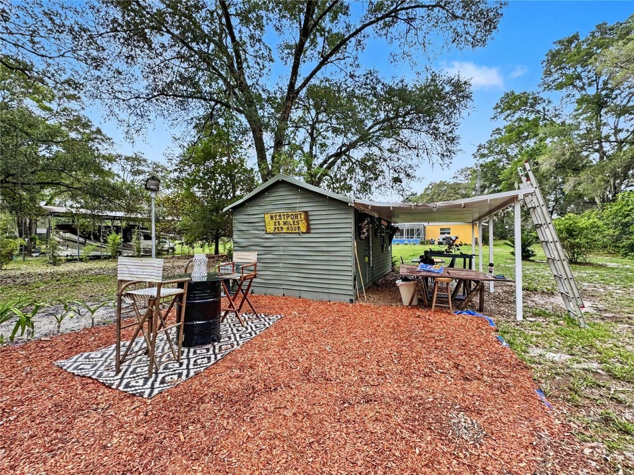 5600 E Avon Street, Inverness, FL 34452 Photo
