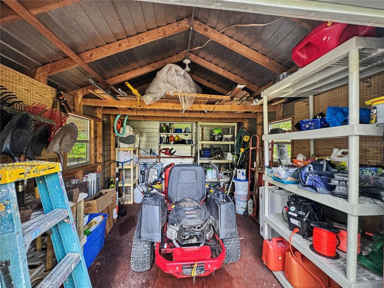 5600 E Avon Street, Inverness, FL 34452 Photo