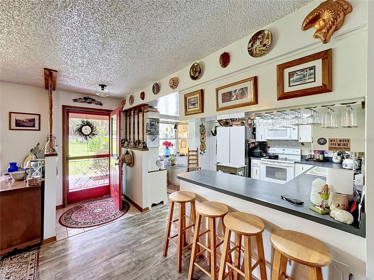 5600 E Avon Street, Inverness, FL 34452 Photo