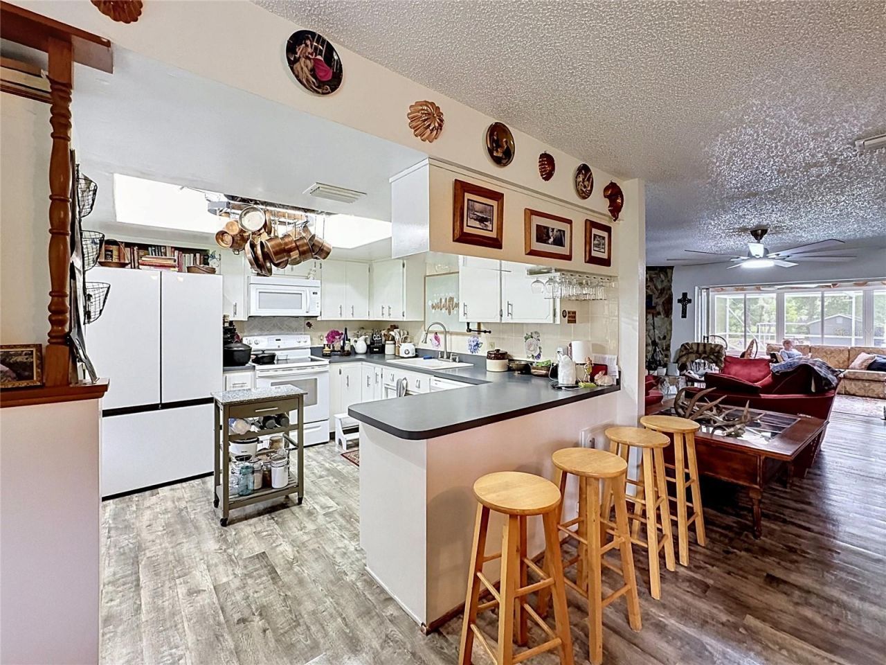 5600 E Avon Street, Inverness, FL 34452 Photo
