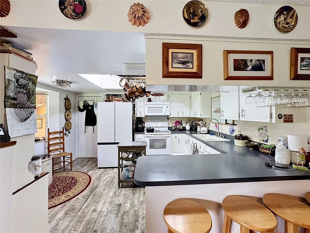 5600 E Avon Street, Inverness, FL 34452 Photo