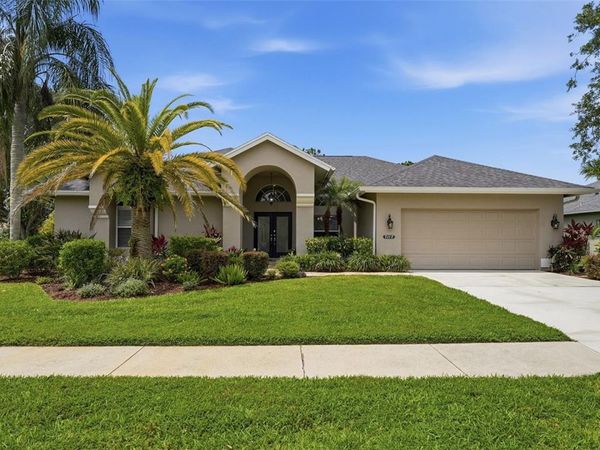 7117 DORNOUGH LANE, BRADENTON, FL 34202