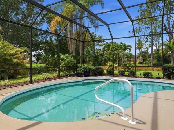 7117 DORNOUGH LANE, BRADENTON, FL 34202
