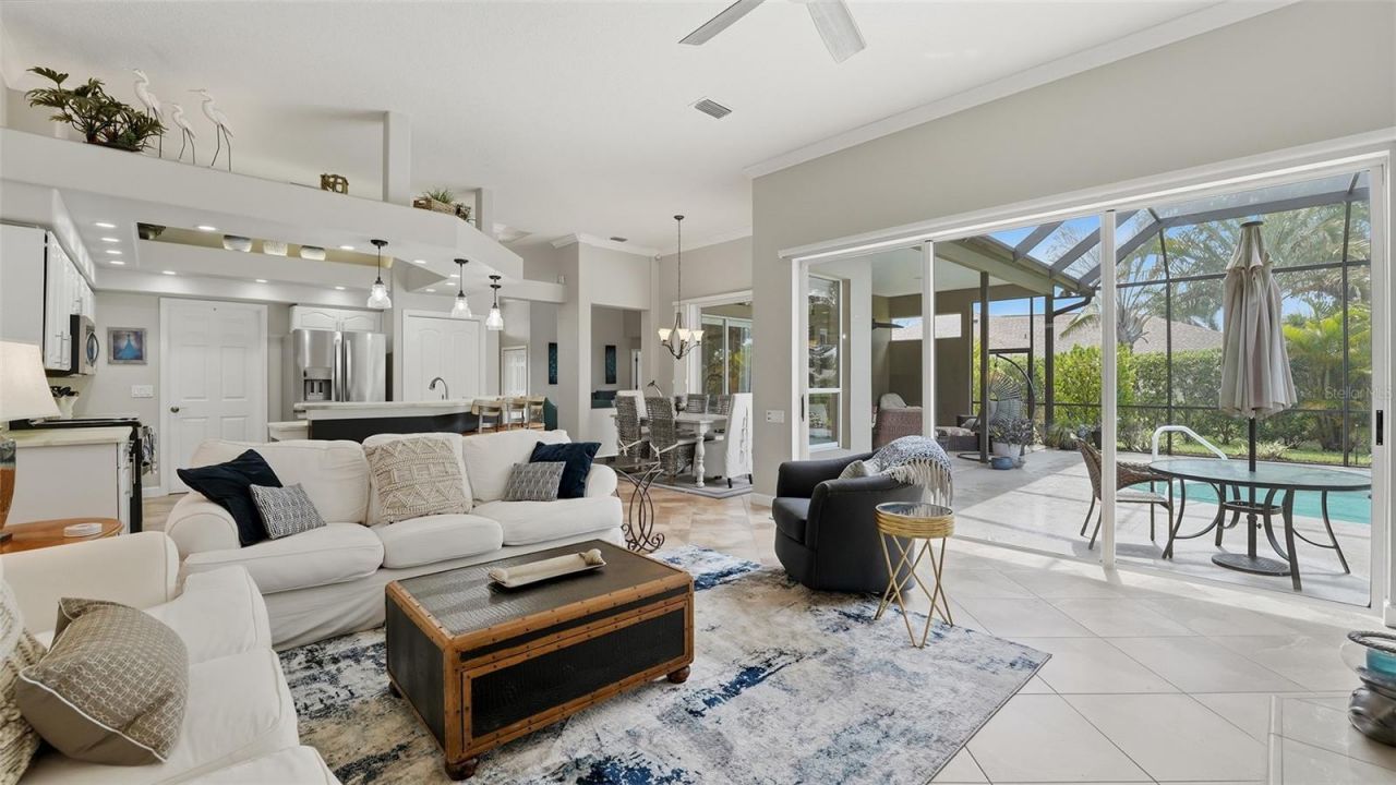 7117 Dornough Lane, Bradenton, FL 34202 Photo