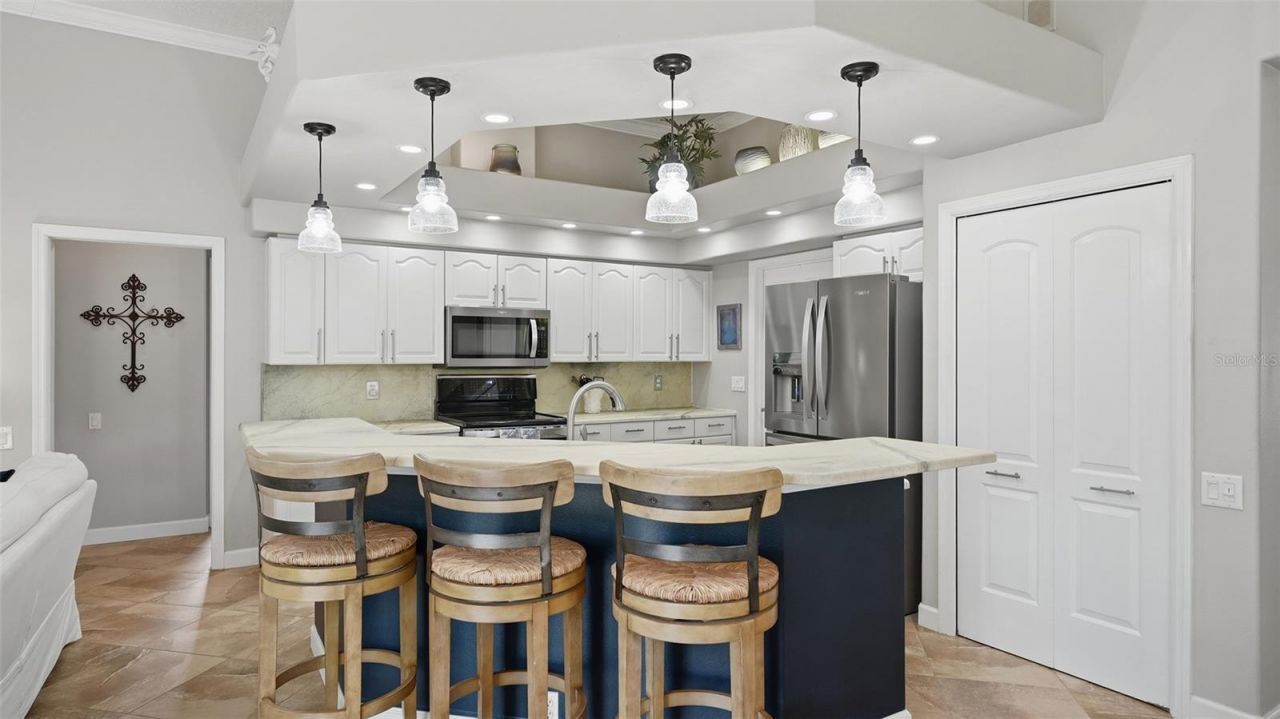 7117 Dornough Lane, Bradenton, FL 34202 Photo