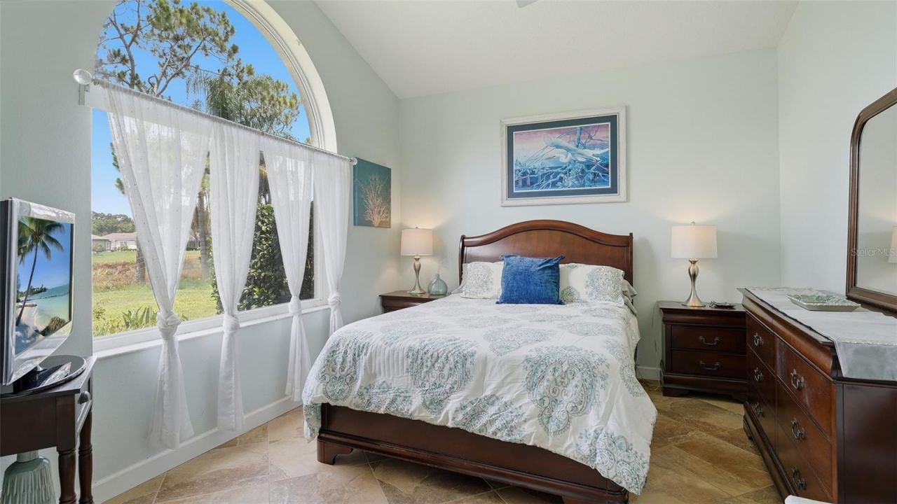 7117 Dornough Lane, Bradenton, FL 34202 Photo