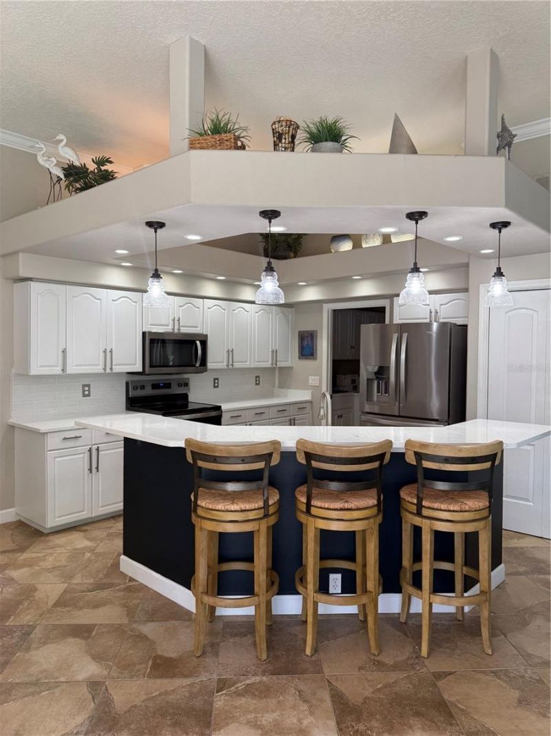 7117 Dornough Lane, Bradenton, FL 34202 Photo