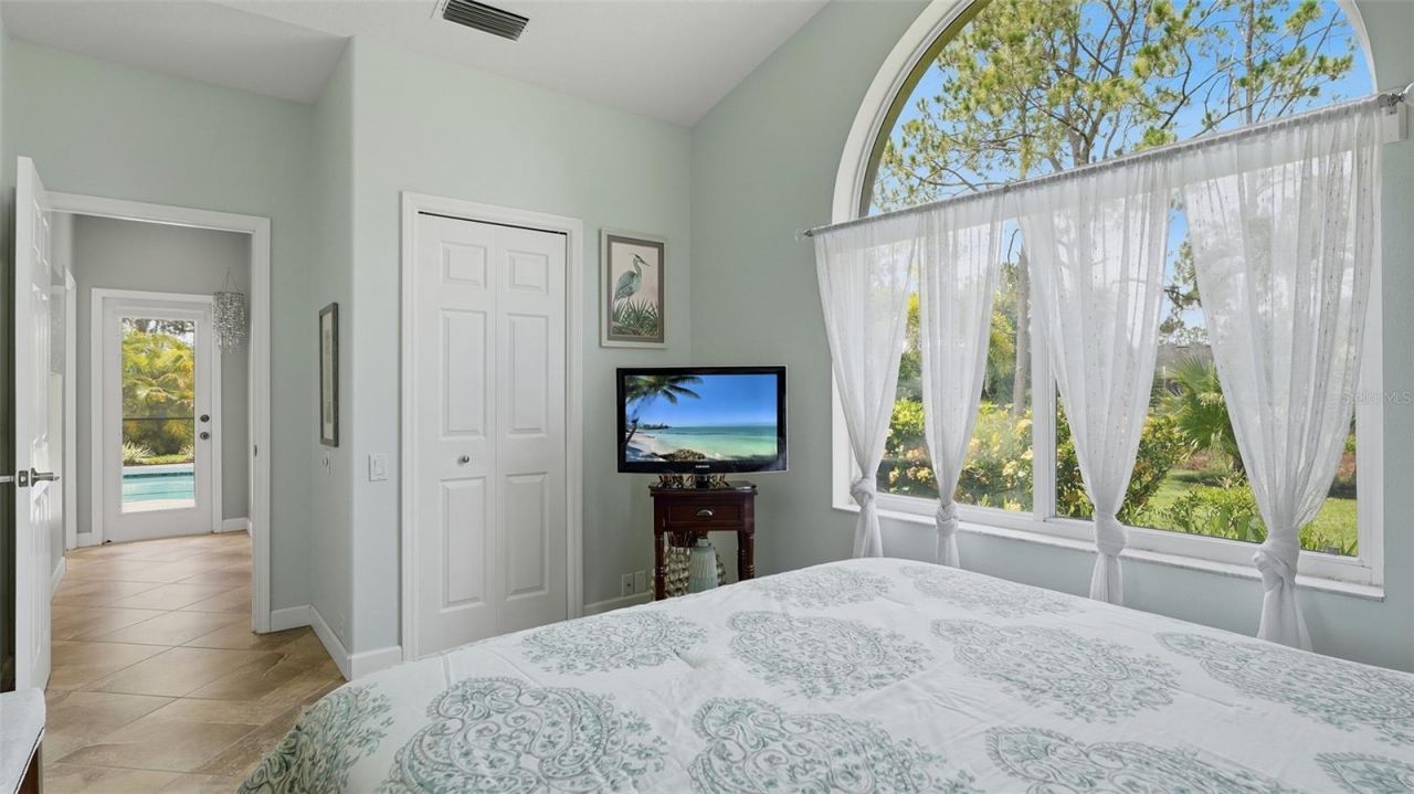 7117 Dornough Lane, Bradenton, FL 34202 Photo