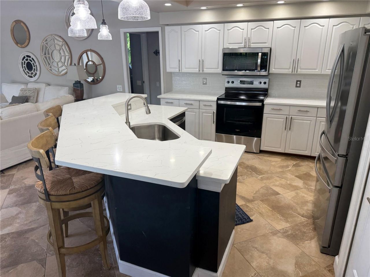 7117 Dornough Lane, Bradenton, FL 34202 Photo