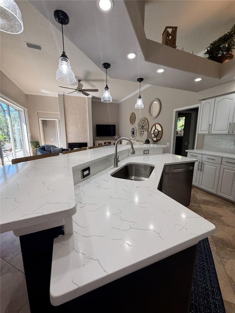 7117 Dornough Lane, Bradenton, FL 34202 Photo