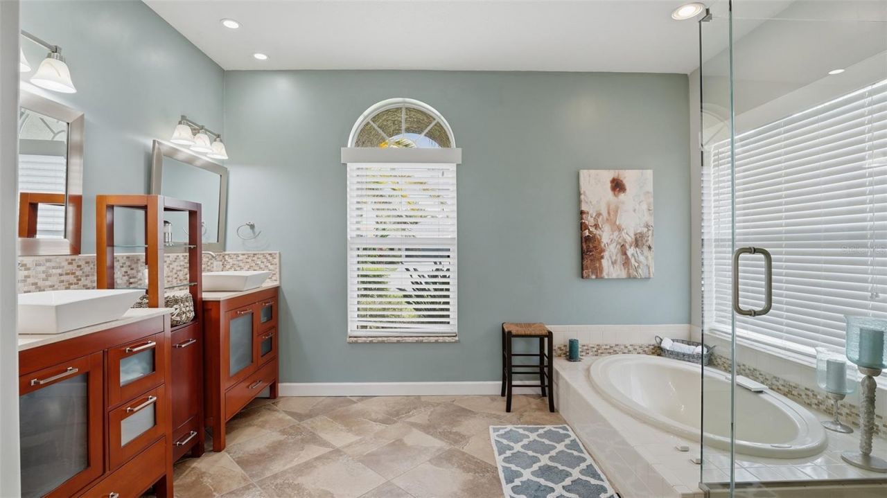 7117 Dornough Lane, Bradenton, FL 34202 Photo