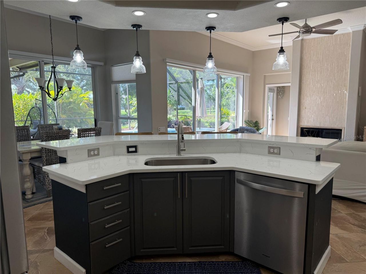 7117 Dornough Lane, Bradenton, FL 34202 Photo