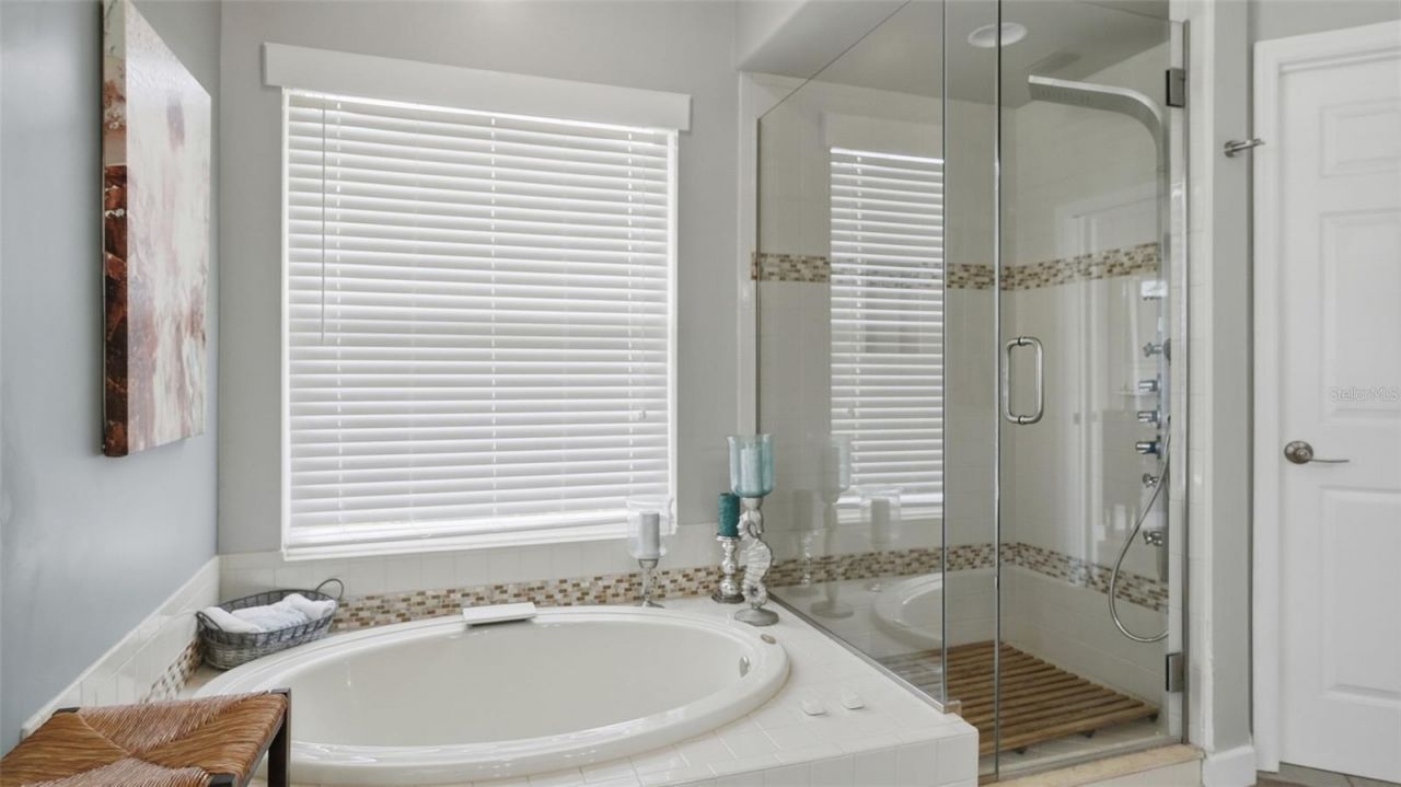 7117 Dornough Lane, Bradenton, FL 34202 Photo