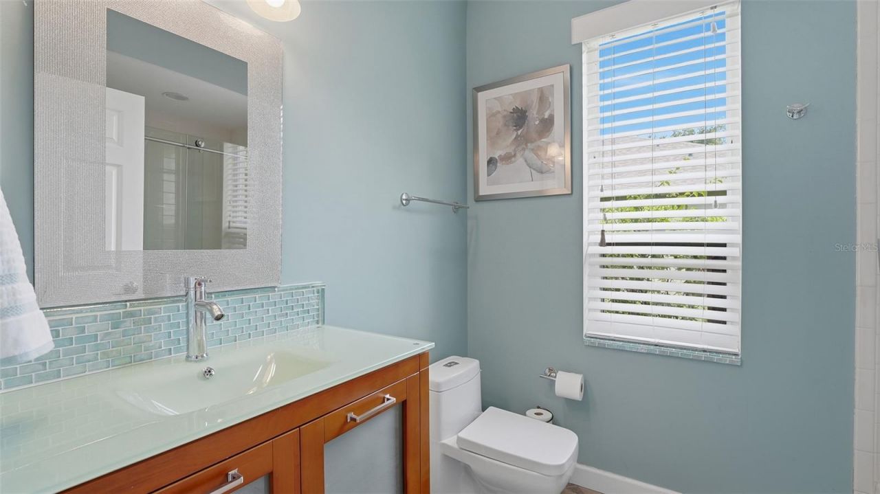 7117 Dornough Lane, Bradenton, FL 34202 Photo