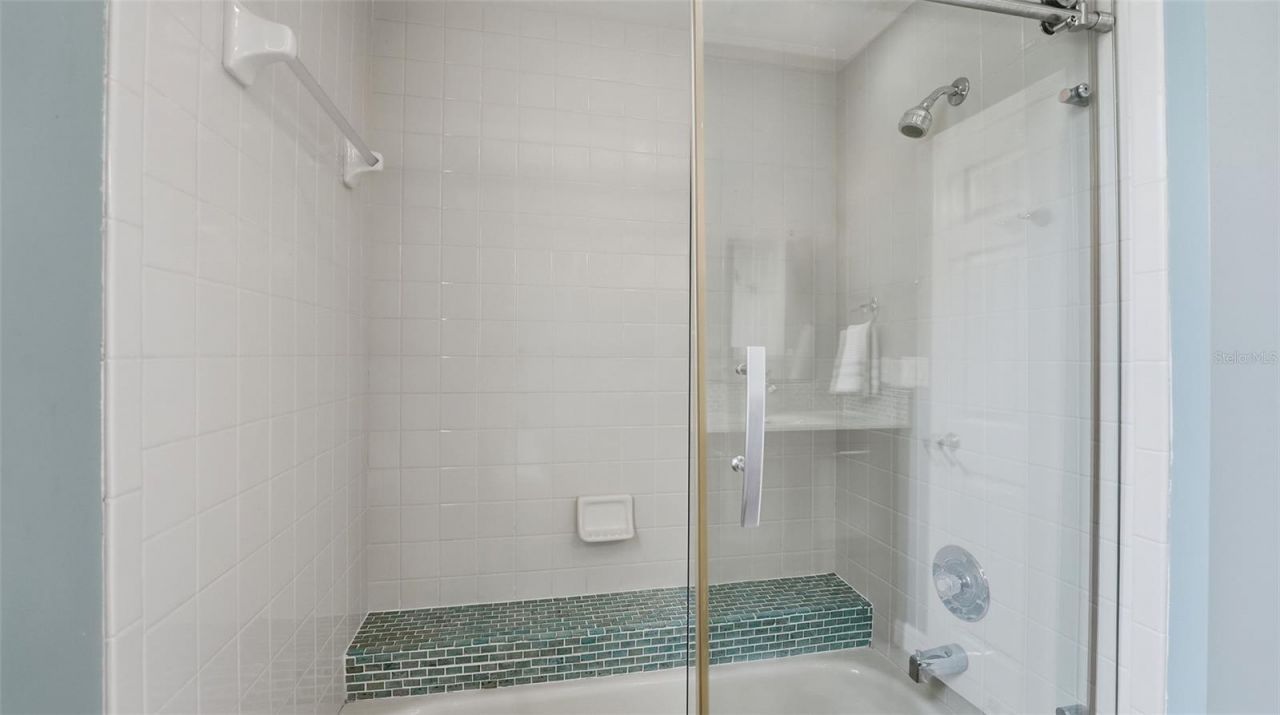 7117 Dornough Lane, Bradenton, FL 34202 Photo