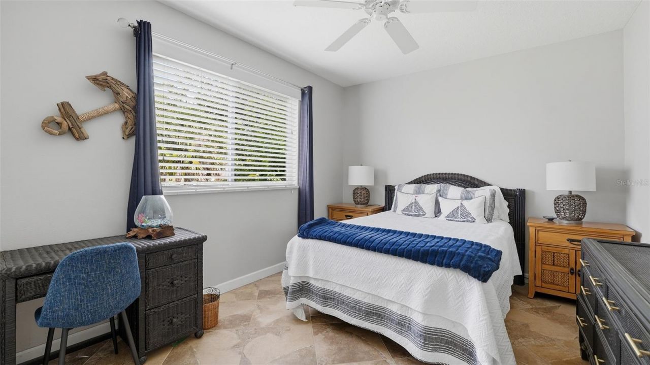 7117 Dornough Lane, Bradenton, FL 34202 Photo