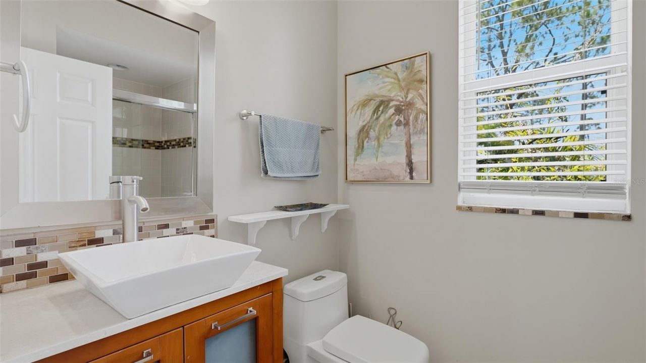7117 Dornough Lane, Bradenton, FL 34202 Photo