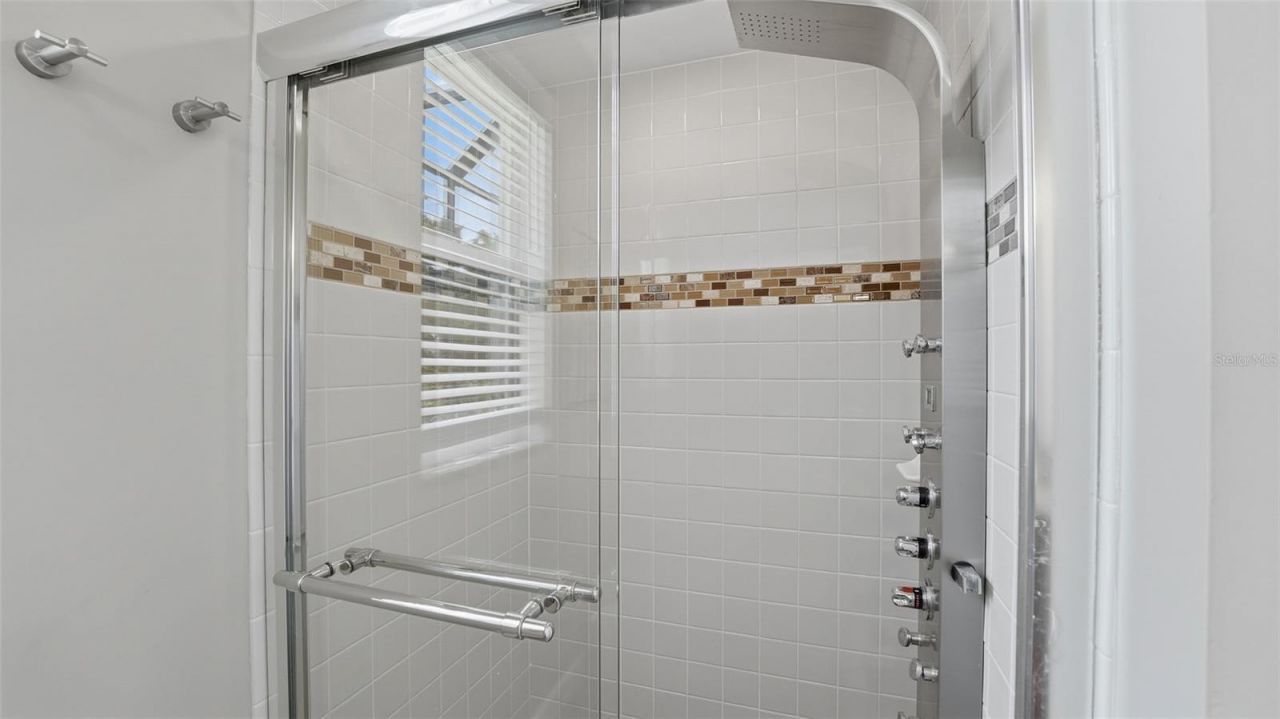 7117 Dornough Lane, Bradenton, FL 34202 Photo