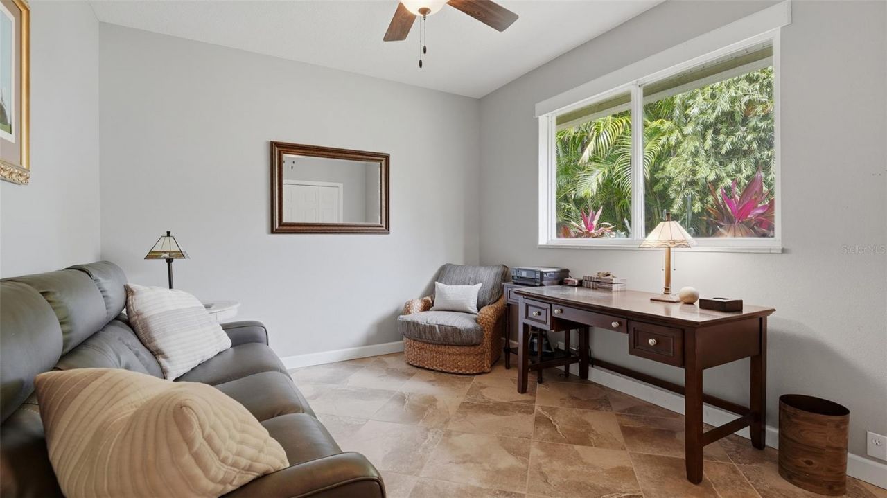 7117 Dornough Lane, Bradenton, FL 34202 Photo