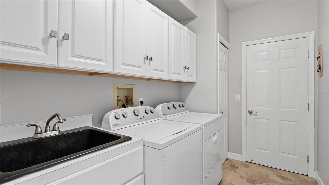 7117 Dornough Lane, Bradenton, FL 34202 Photo