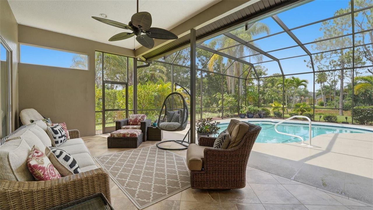7117 Dornough Lane, Bradenton, FL 34202 Photo