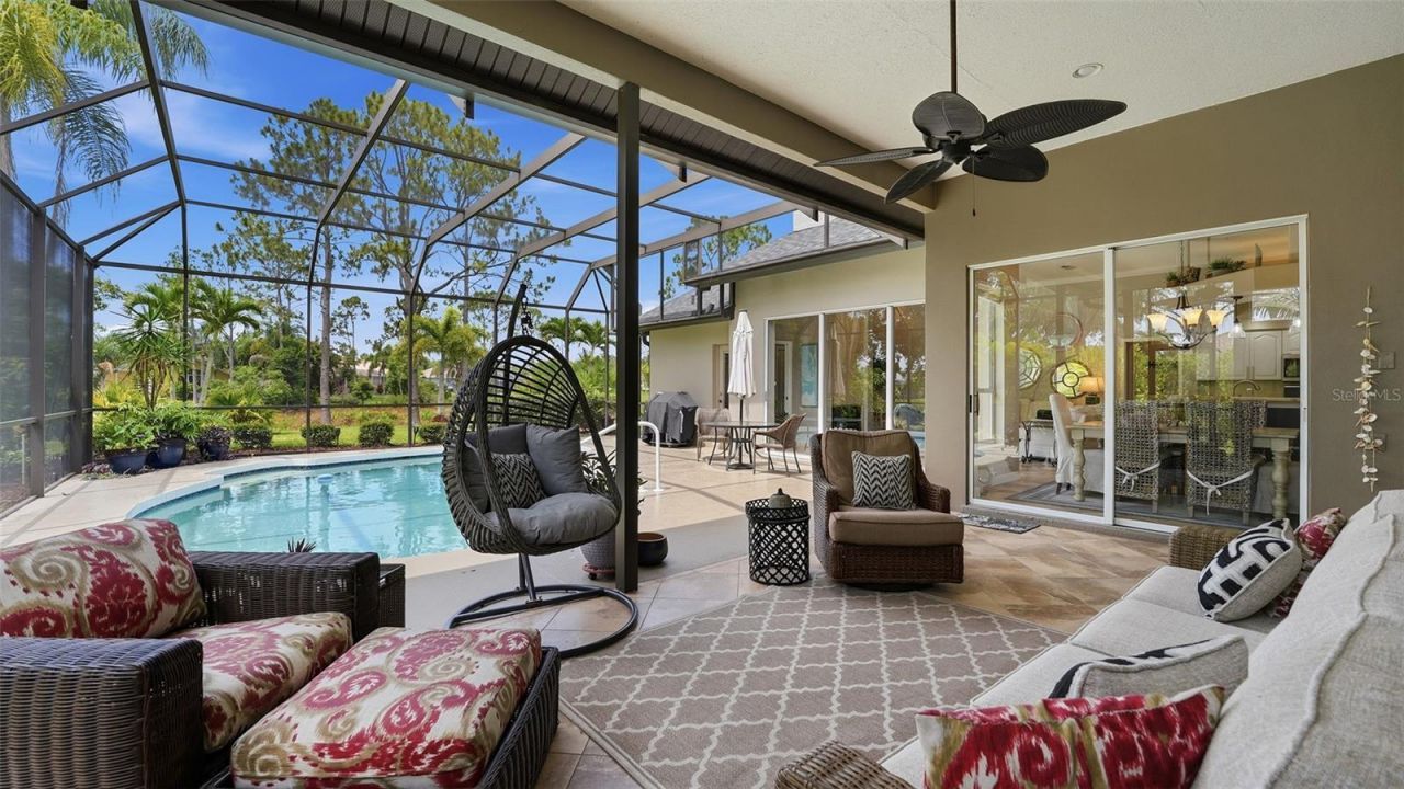 7117 Dornough Lane, Bradenton, FL 34202 Photo